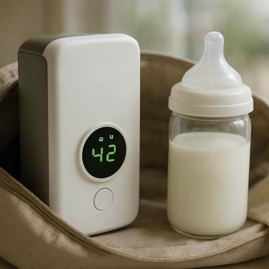 MAMMORE© - IL CALORE CHE COCCOLA